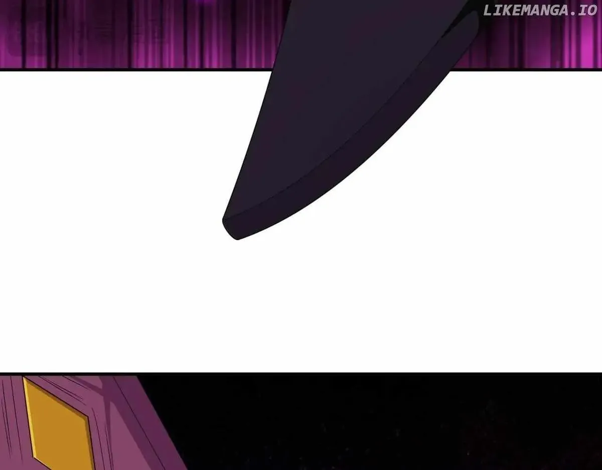 Age of Terror Chapter 409 Online - página 131