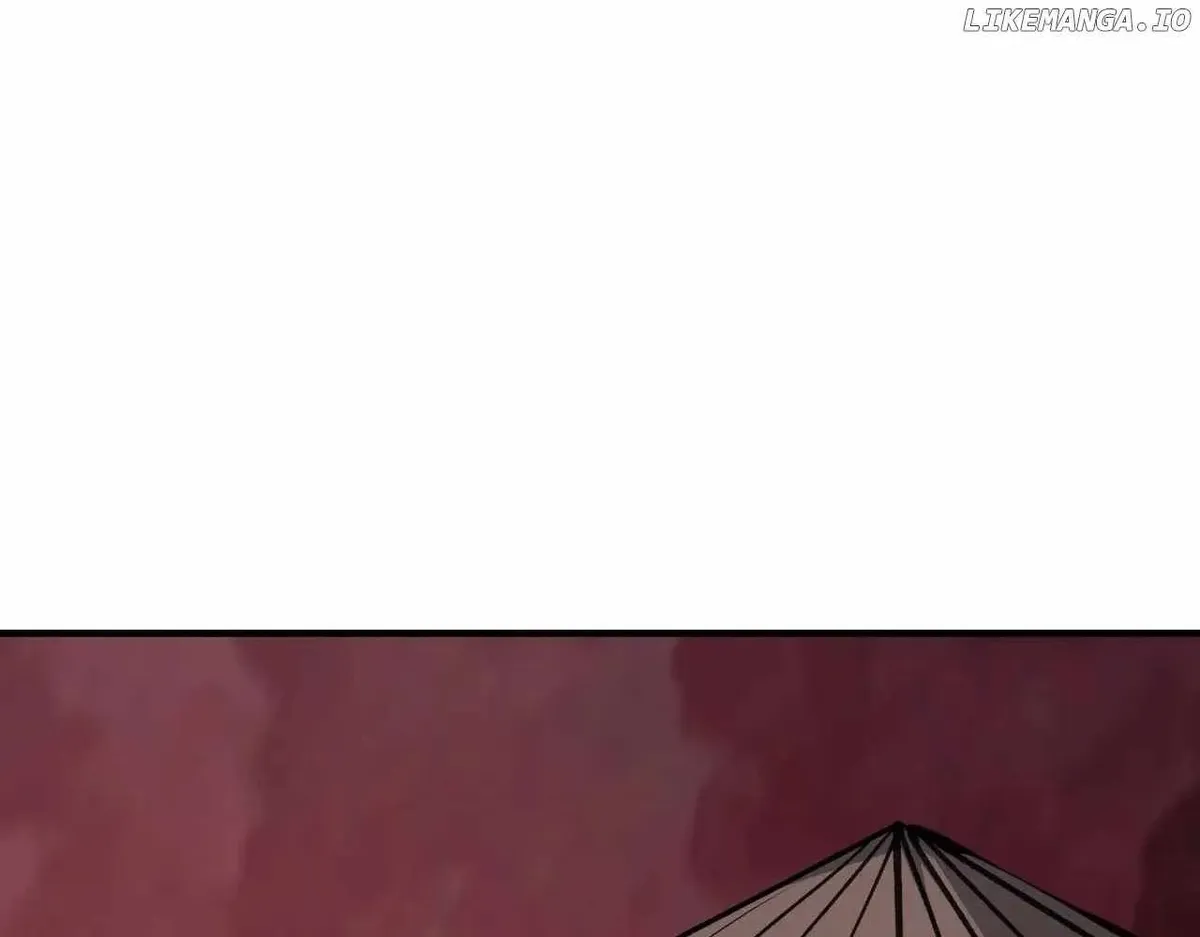 Age of Terror Chapter 409 Online - página 143