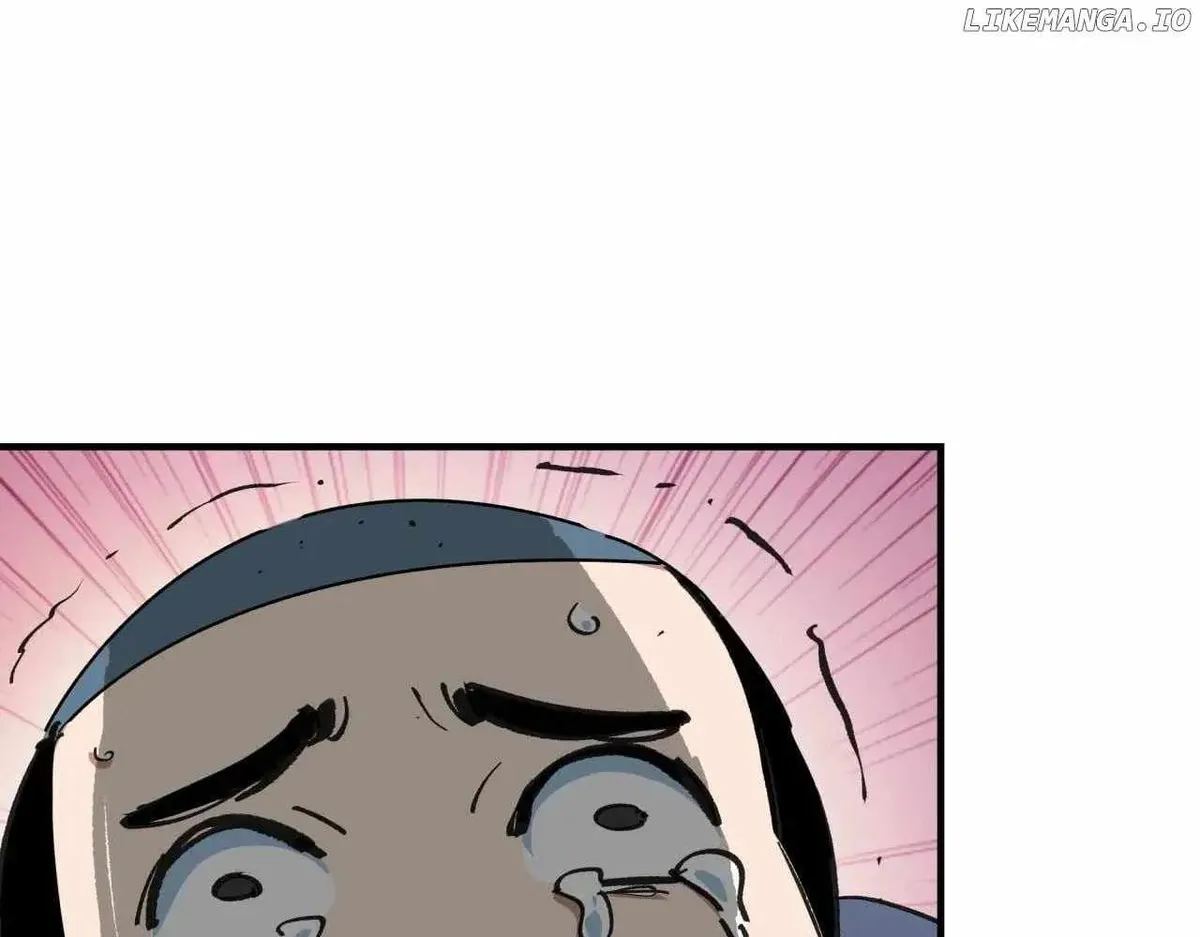 Age of Terror Chapter 409 Online - página 149