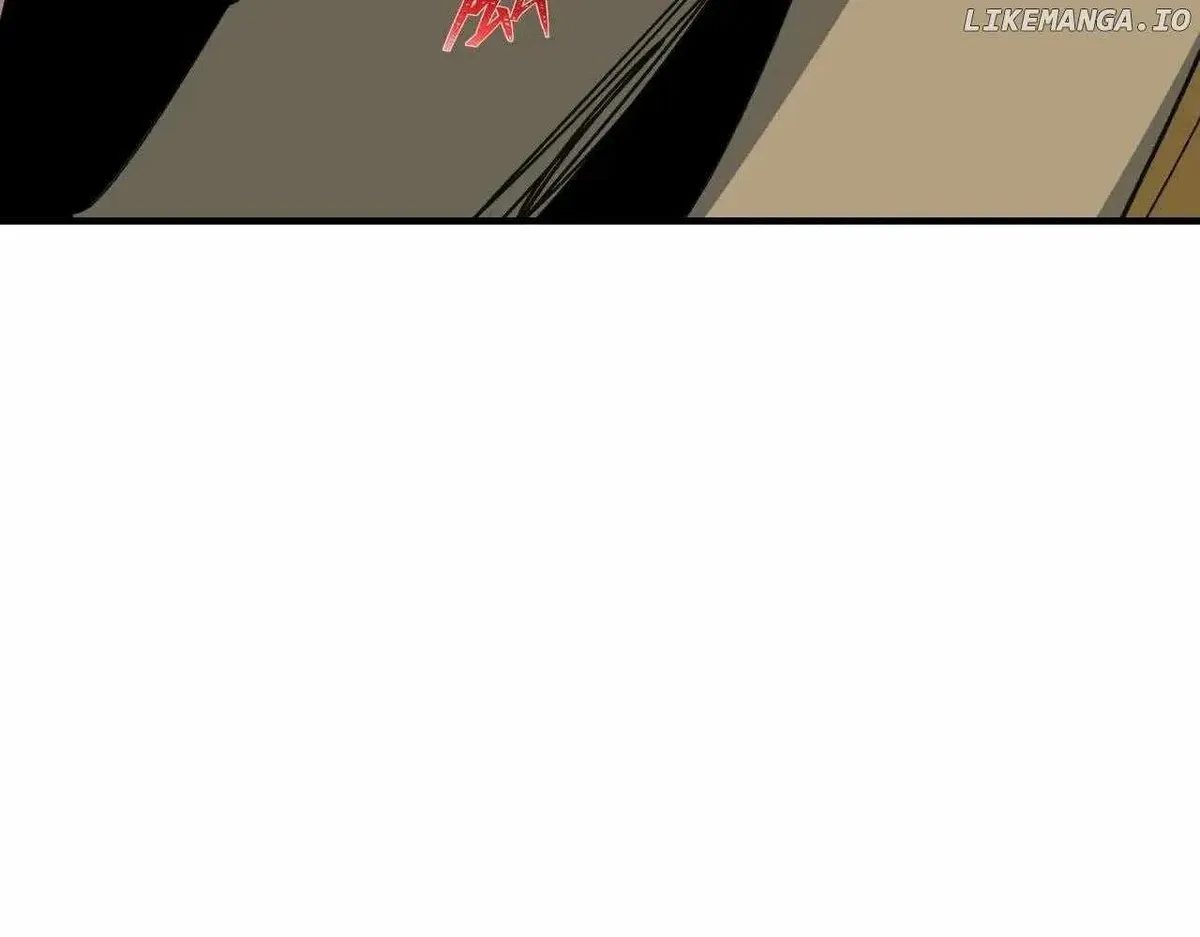 Age of Terror Chapter 409 Online - página 154
