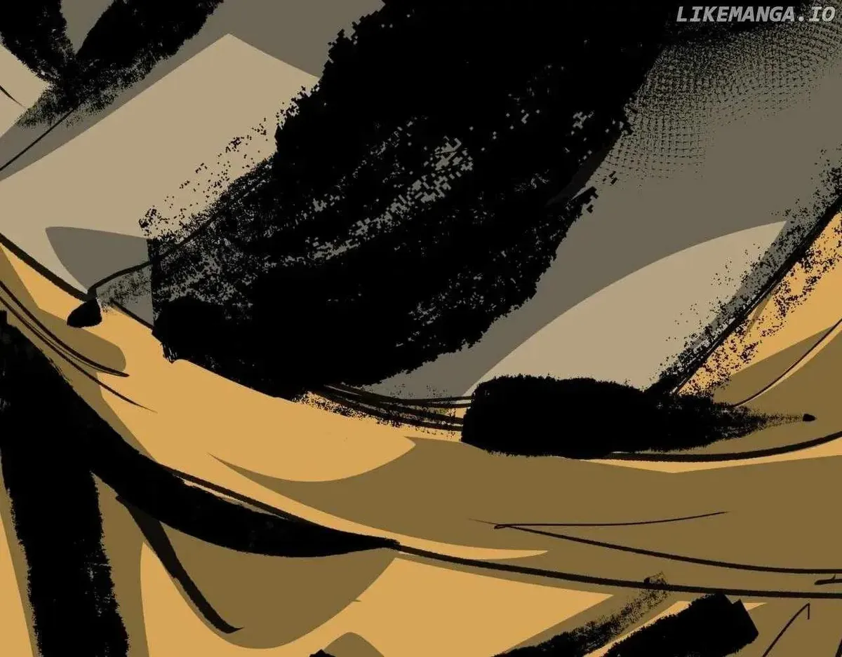 Age of Terror Chapter 409 Online - página 157