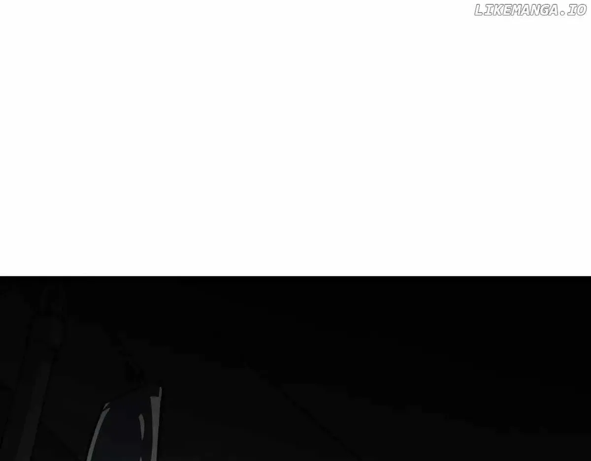 Age of Terror Chapter 409 Online - página 162