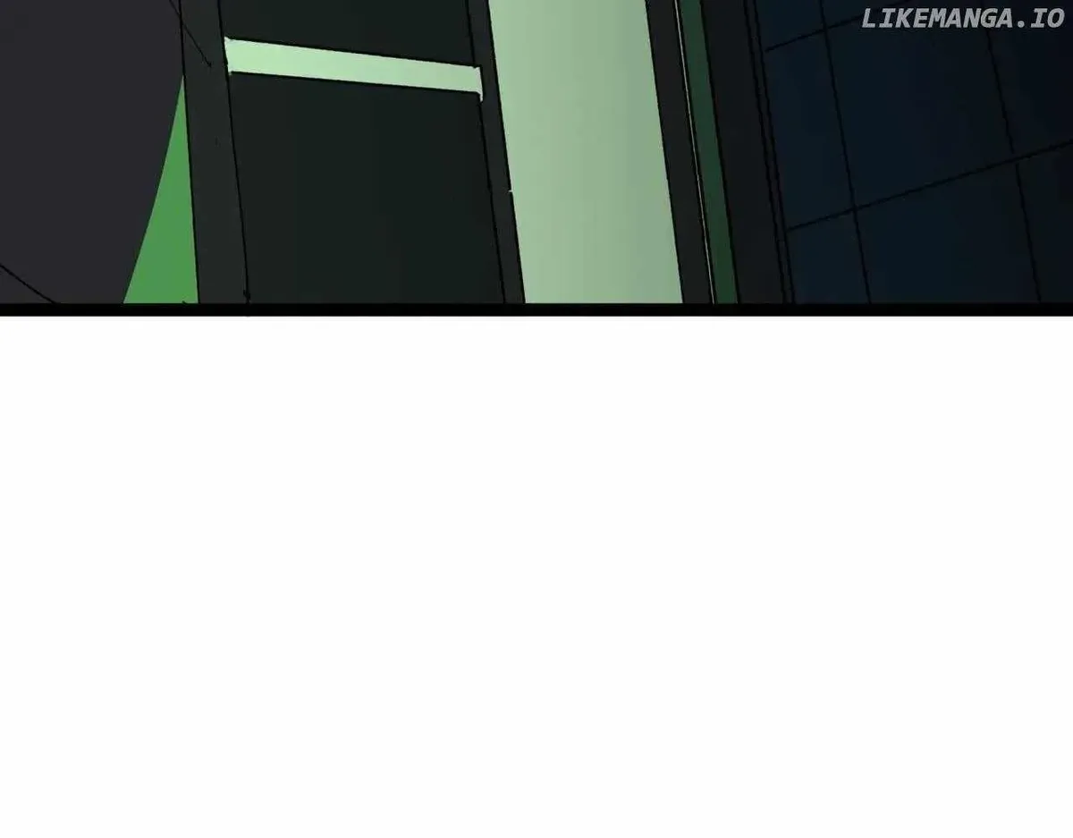 Age of Terror Chapter 409 Online - página 177