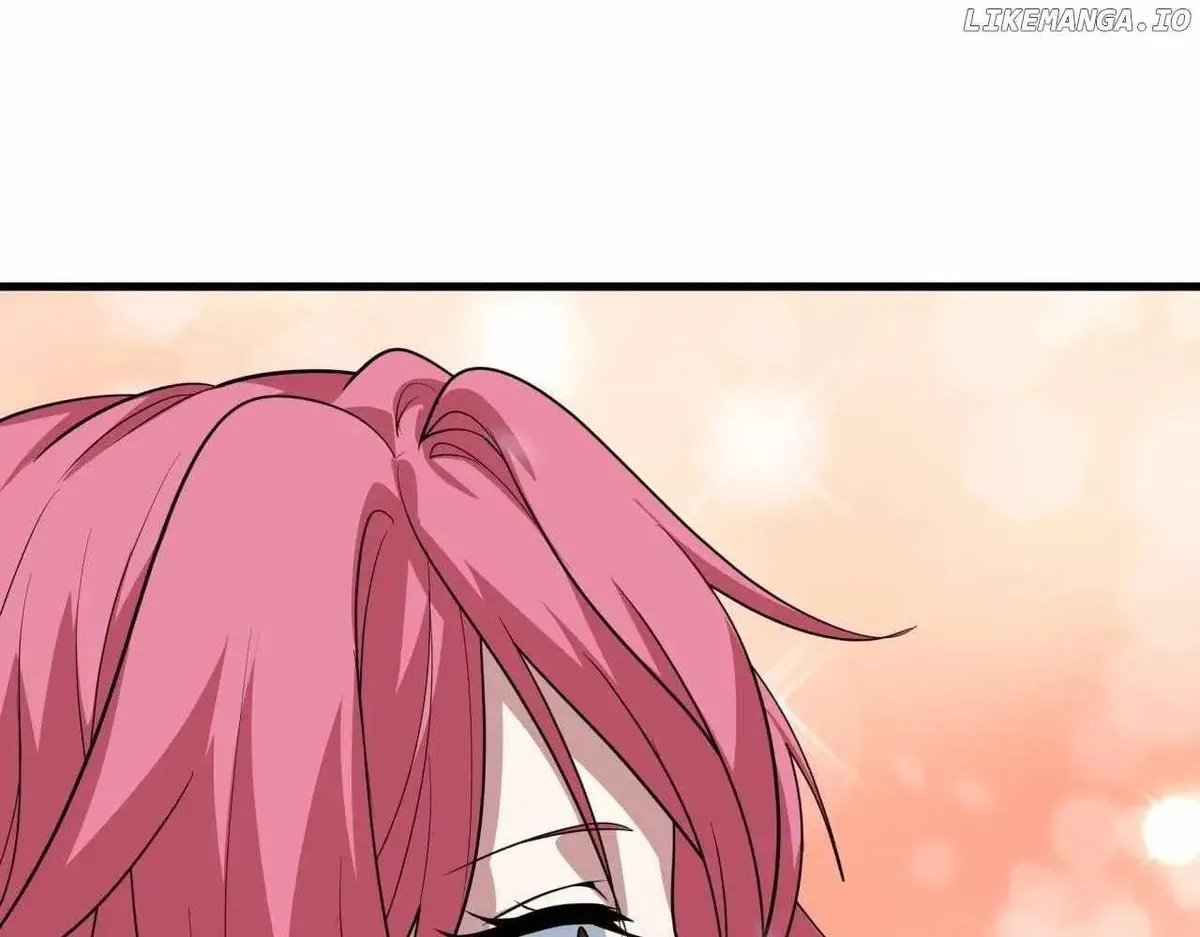 Age of Terror Chapter 412 Online - página 41