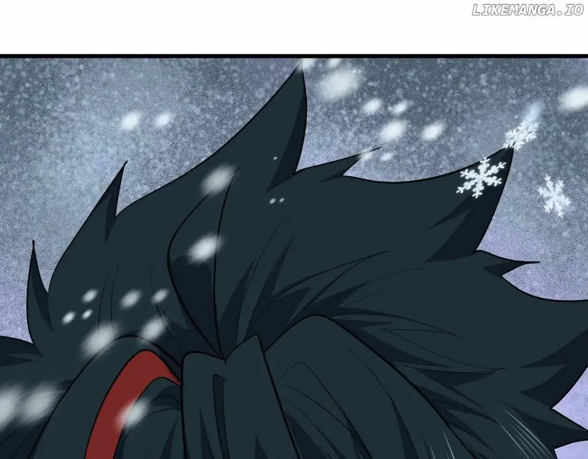 Age of Terror Chapter 412 Online - página 47