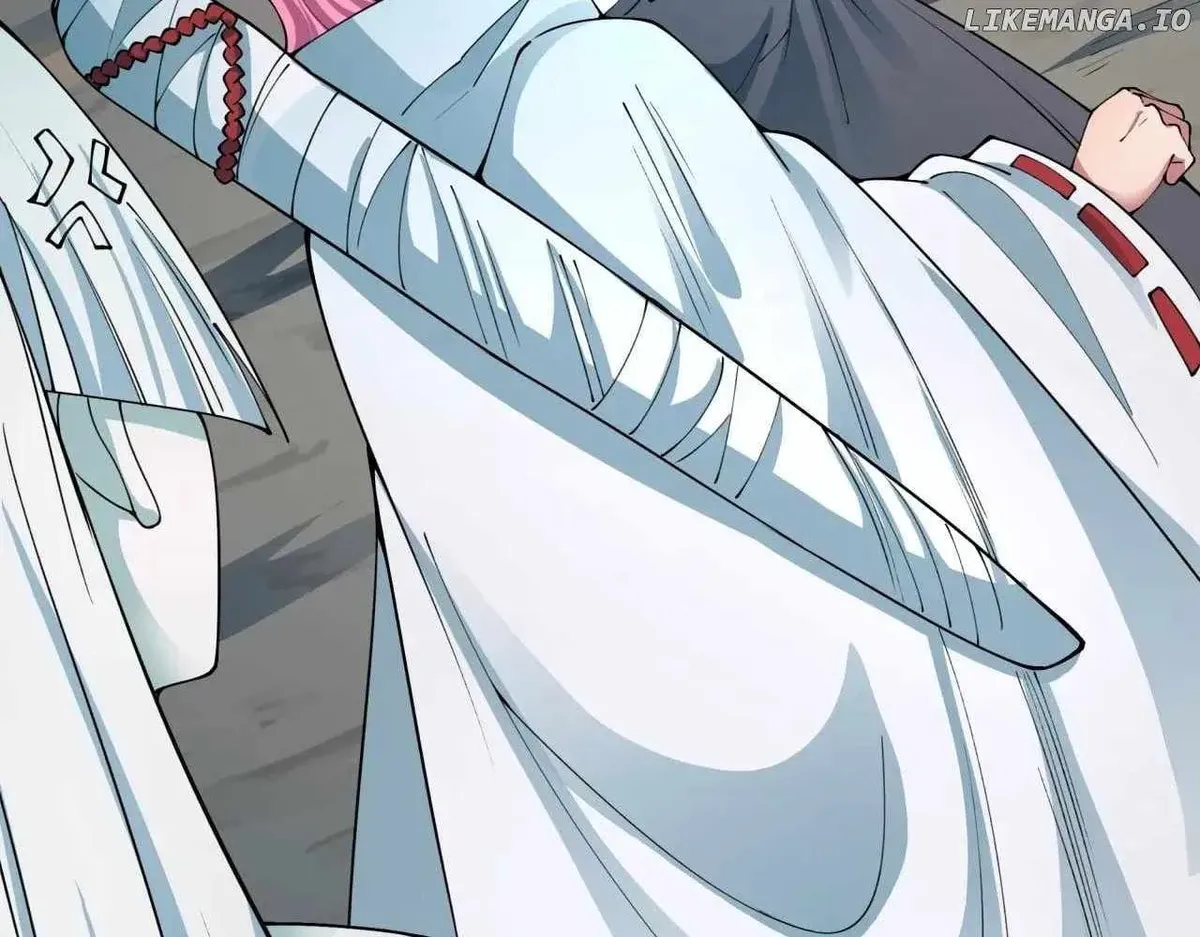Age of Terror Chapter 412 Online - página 84