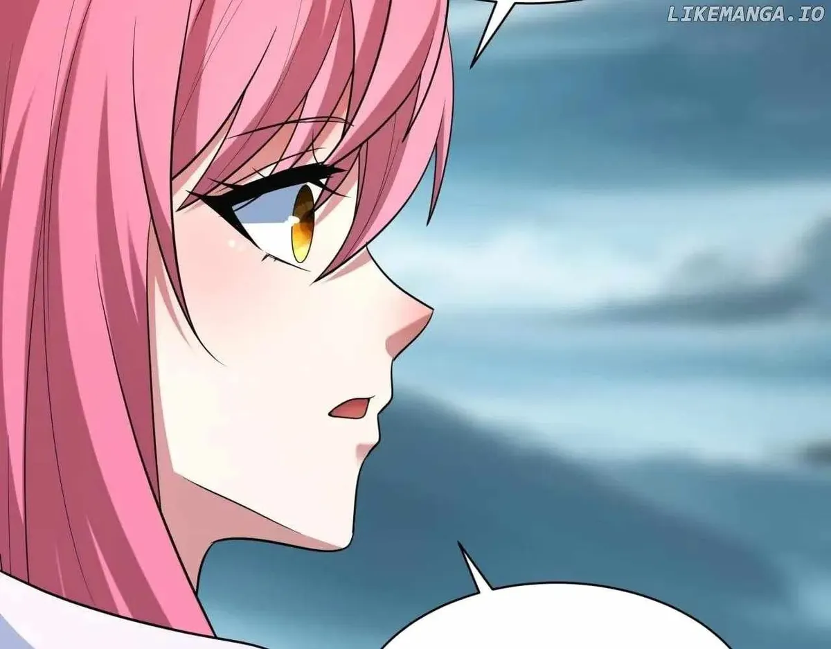 Age of Terror Chapter 412 Online - página 90