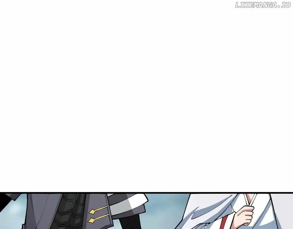 Age of Terror Chapter 412 Online - página 92