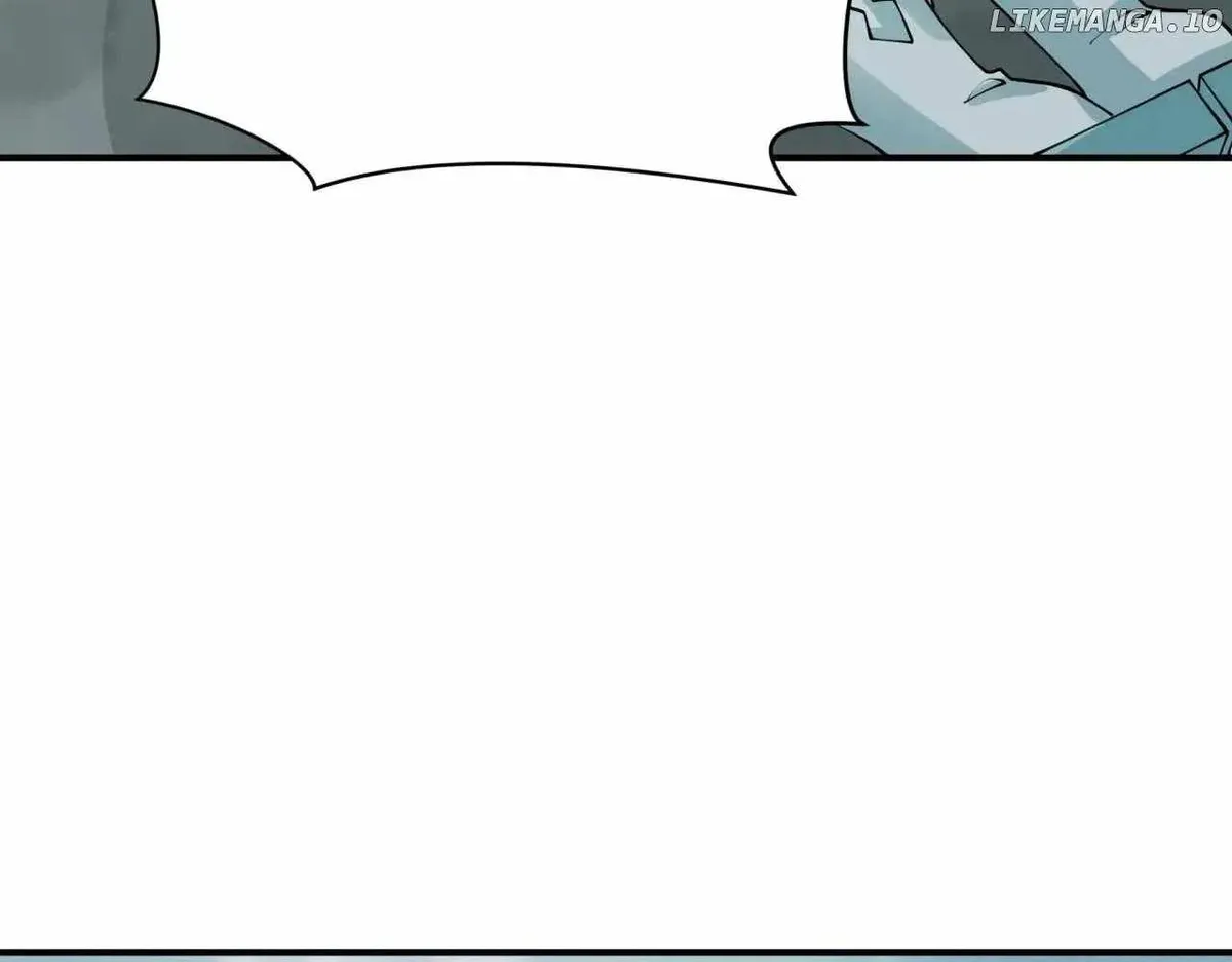 Age of Terror Chapter 412 Online - página 95