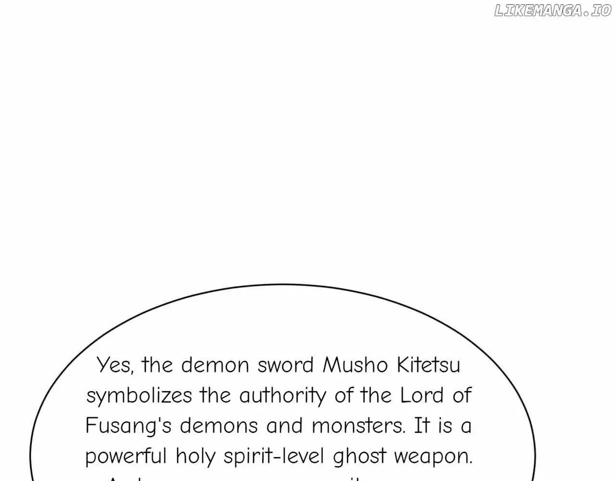 Age of Terror Chapter 412 Online - página 137