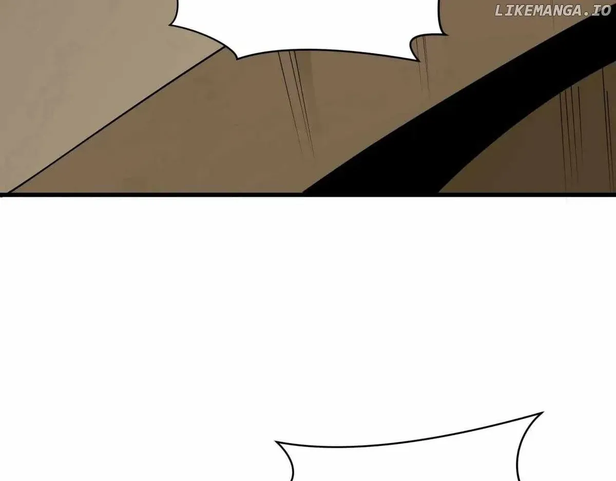 Age of Terror Chapter 413 Online - página 7