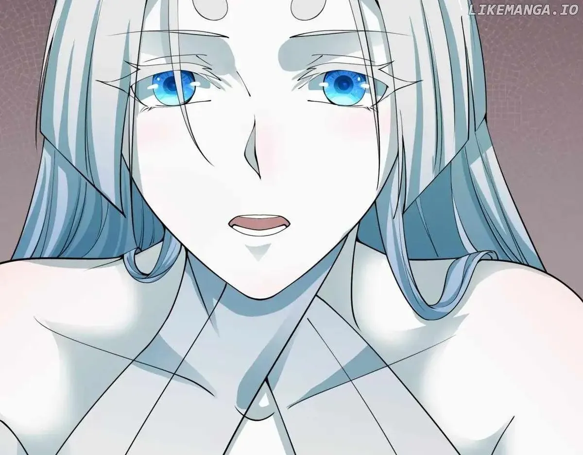Age of Terror Chapter 413 Online - página 16