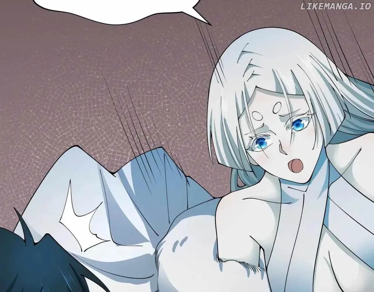 Age of Terror Chapter 413 Online - página 21