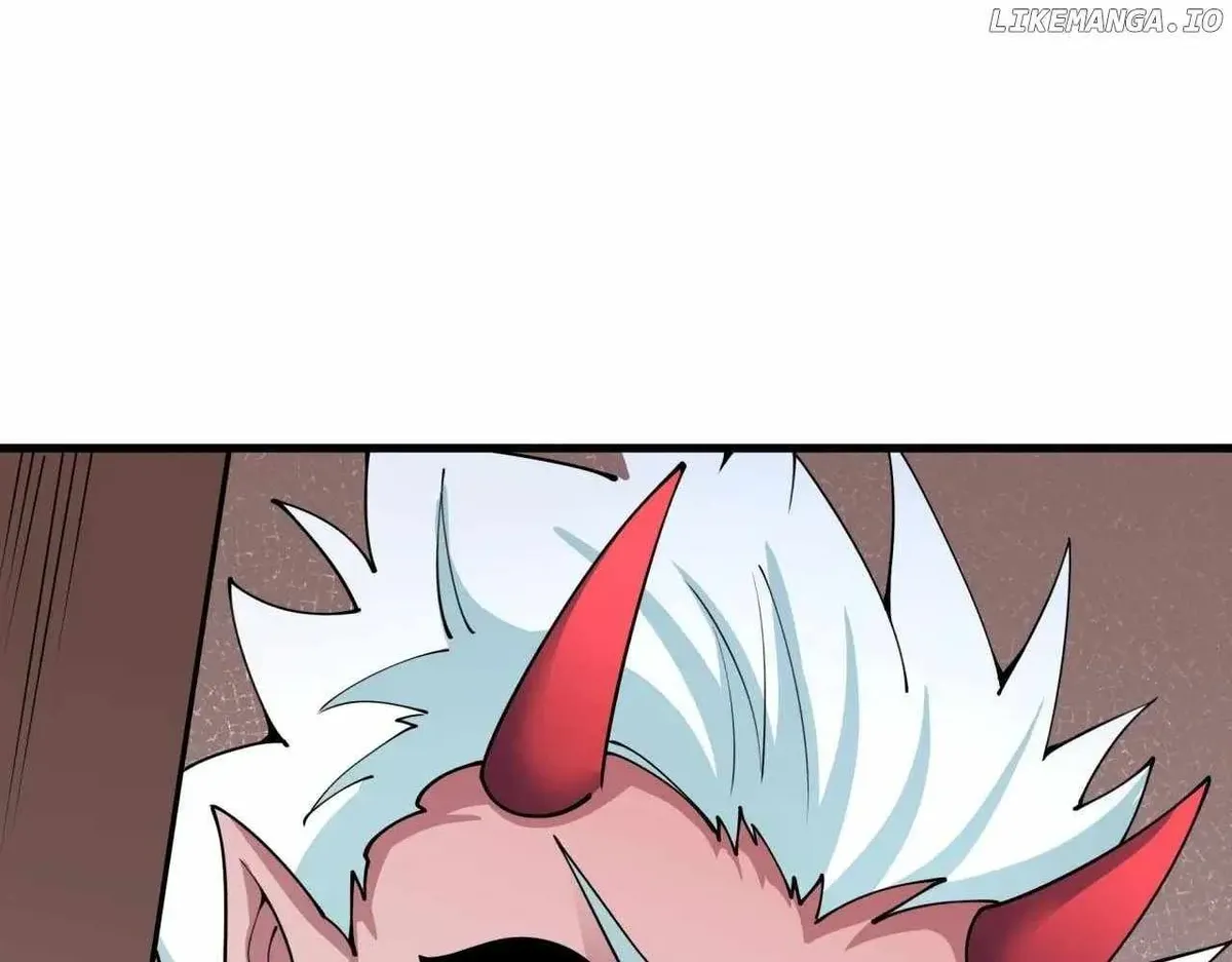 Age of Terror Chapter 413 Online - página 37