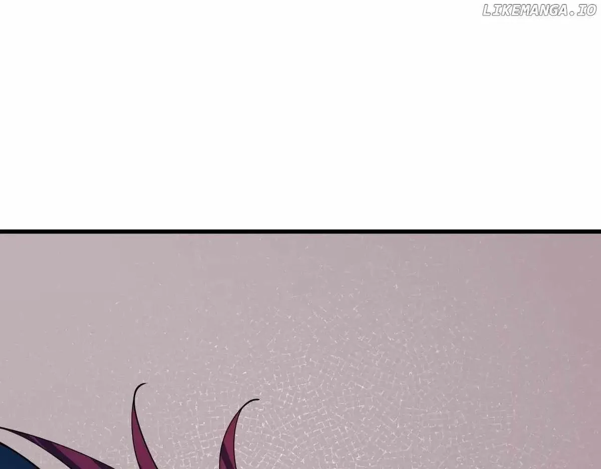 Age of Terror Chapter 413 Online - página 42
