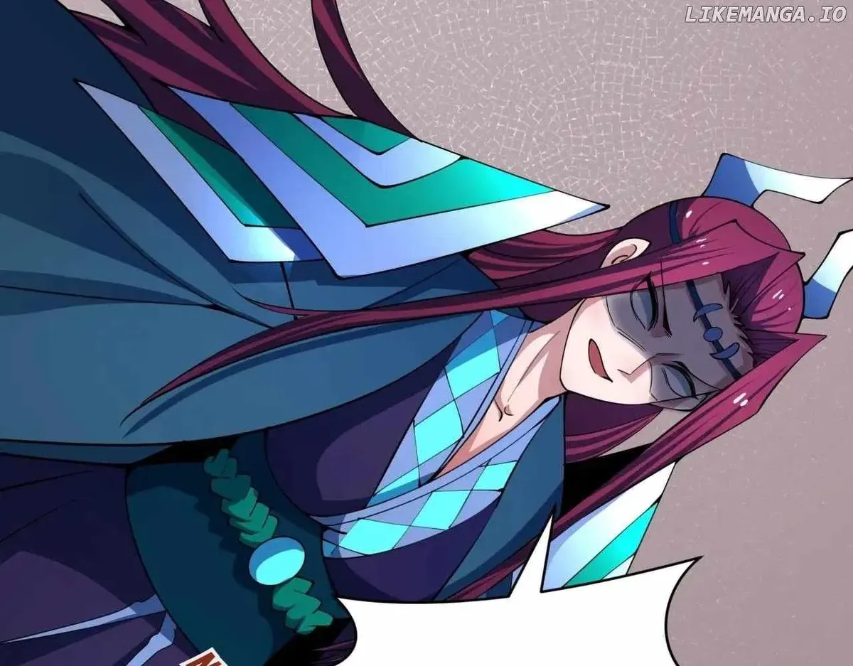Age of Terror Chapter 413 Online - página 43