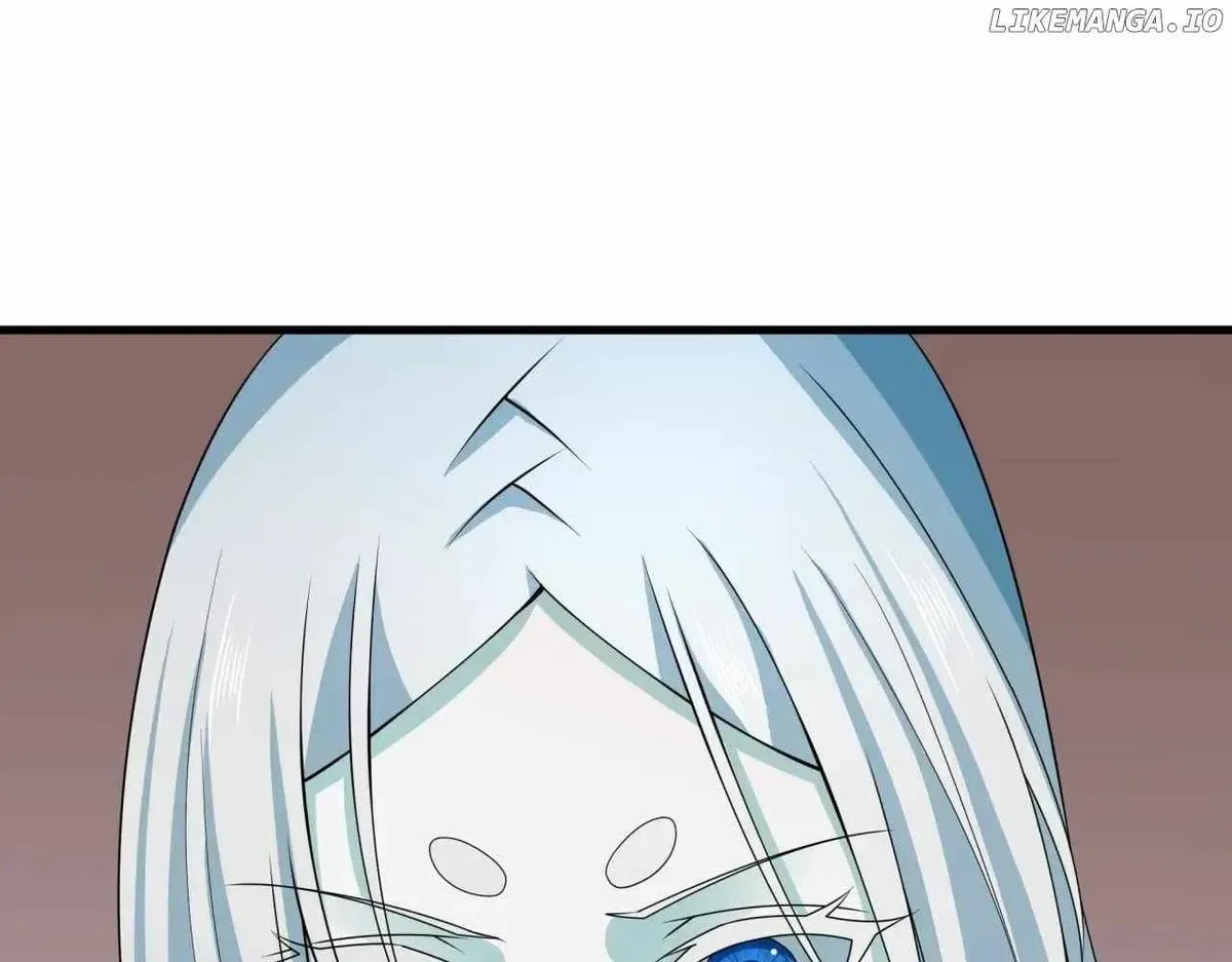 Age of Terror Chapter 413 Online - página 56
