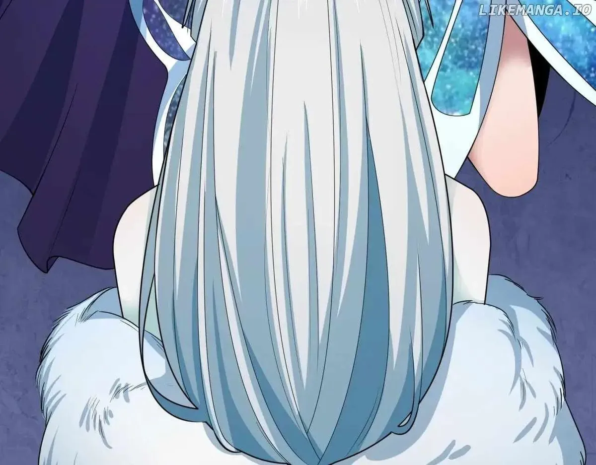 Age of Terror Chapter 413 Online - página 60