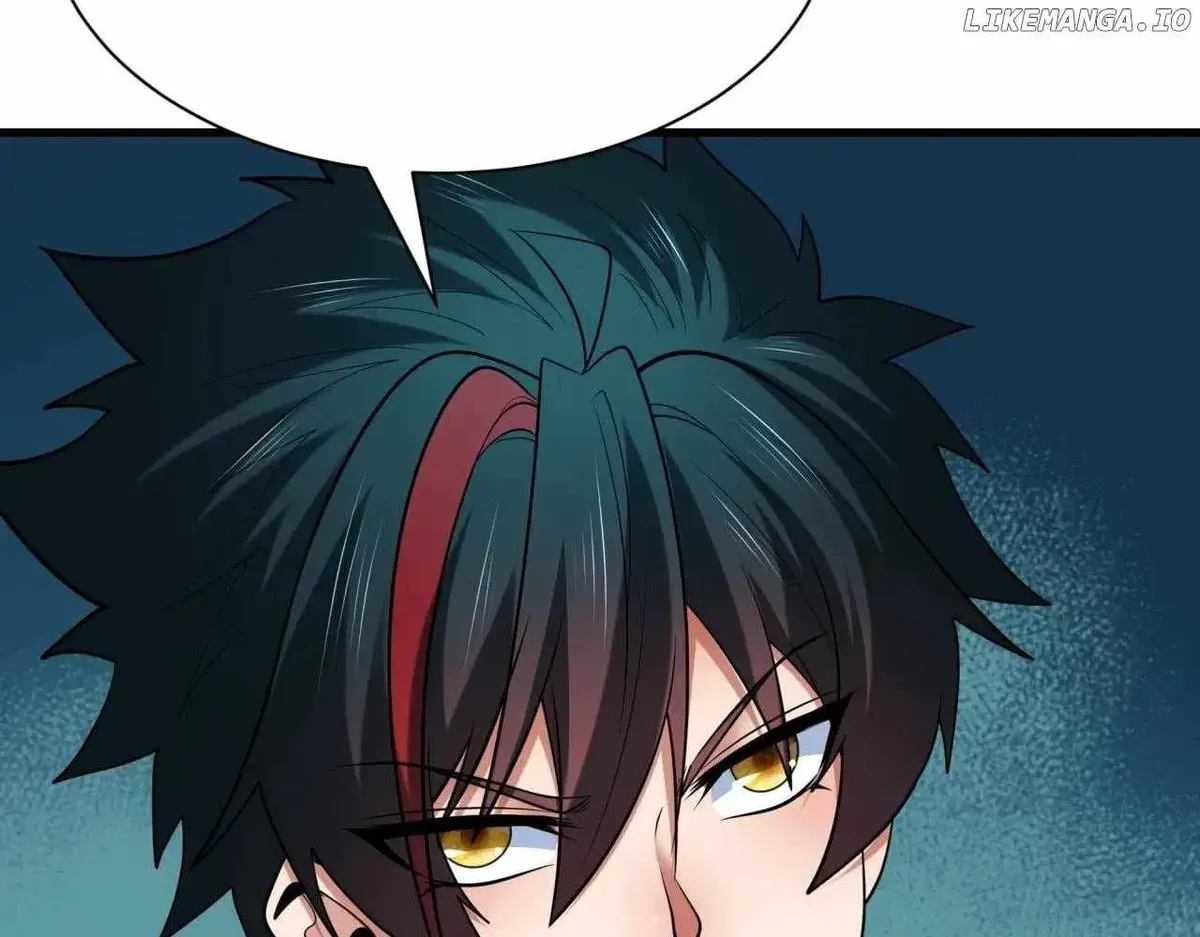 Age of Terror Chapter 413 Online - página 70
