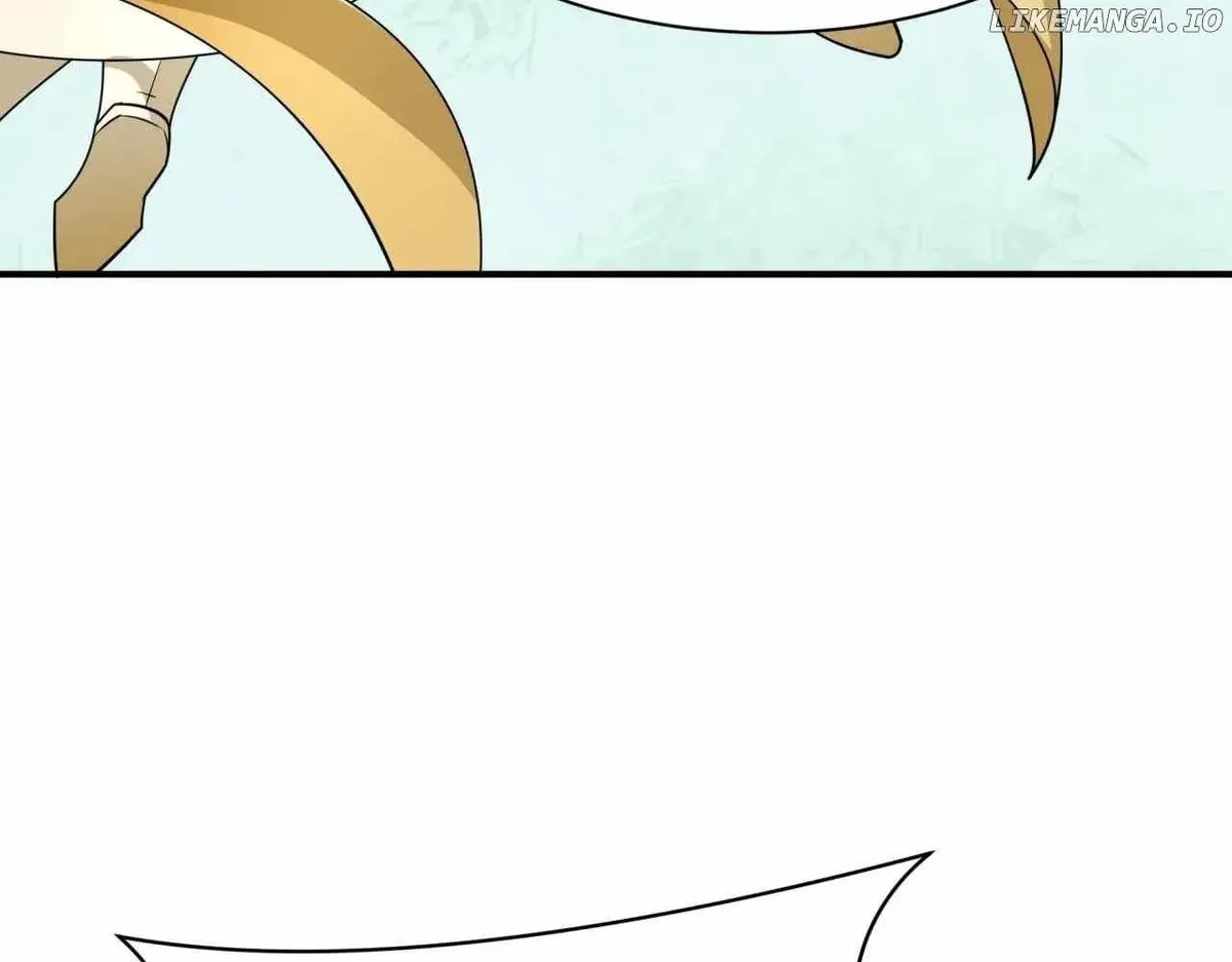 Age of Terror Chapter 413 Online - página 79