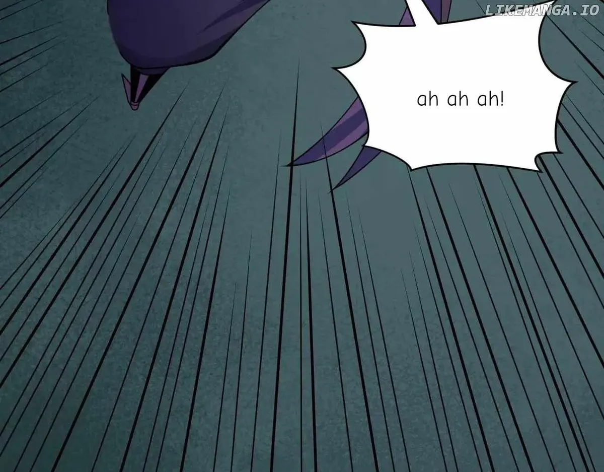 Age of Terror Chapter 413 Online - página 82