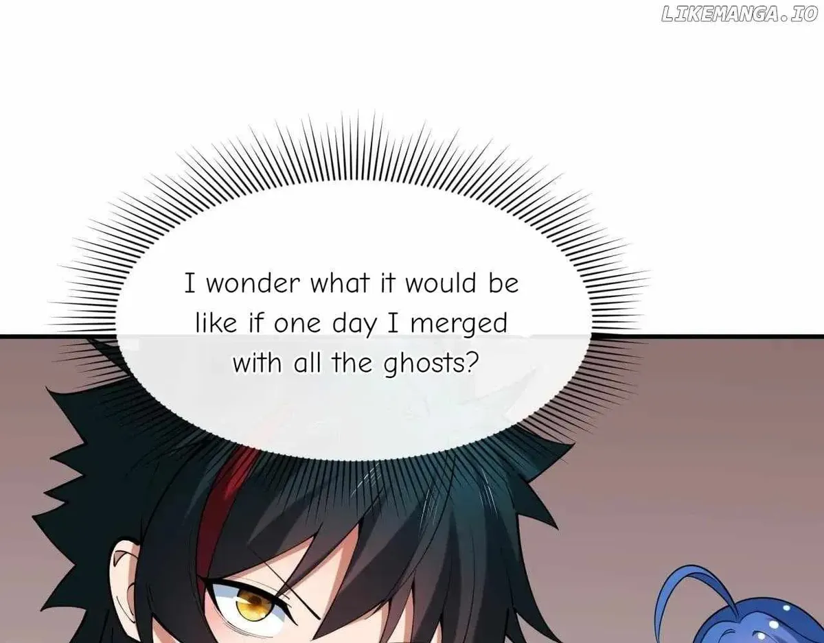 Age of Terror Chapter 413 Online - página 86