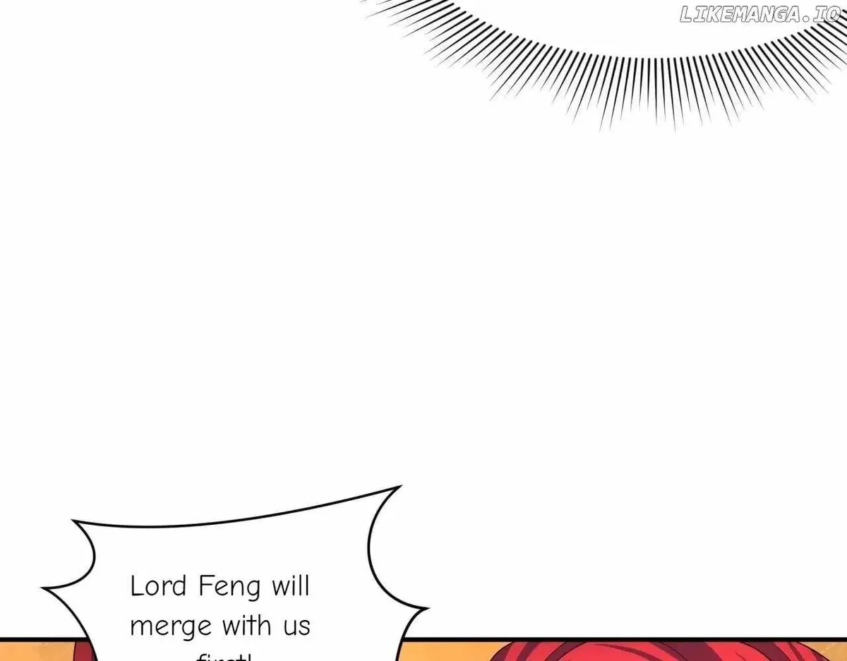 Age of Terror Chapter 413 Online - página 88