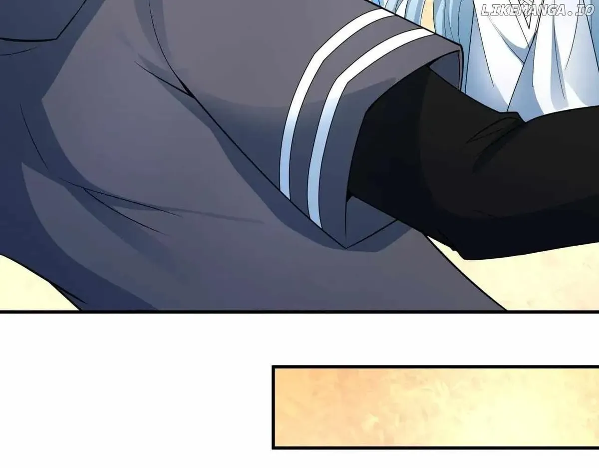 Age of Terror Chapter 413 Online - página 91
