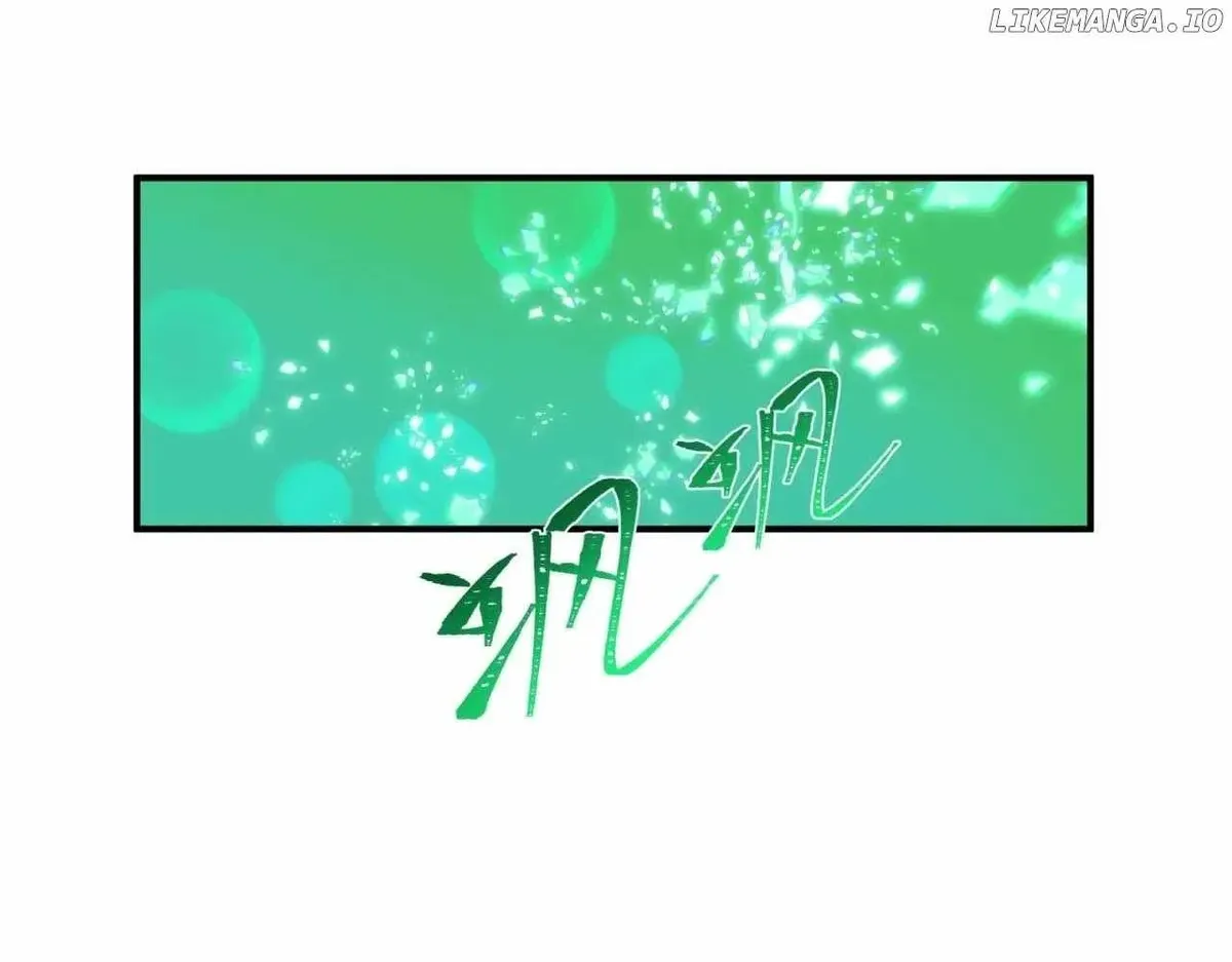Age of Terror Chapter 413 Online - página 93