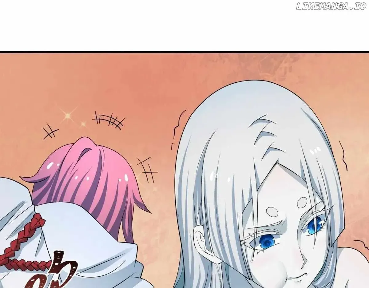 Age of Terror Chapter 413 Online - página 108