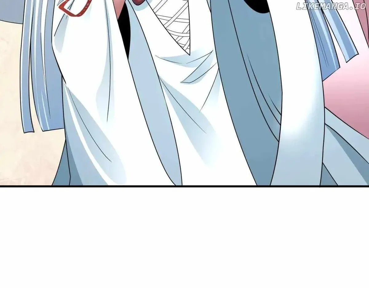 Age of Terror Chapter 413 Online - página 111