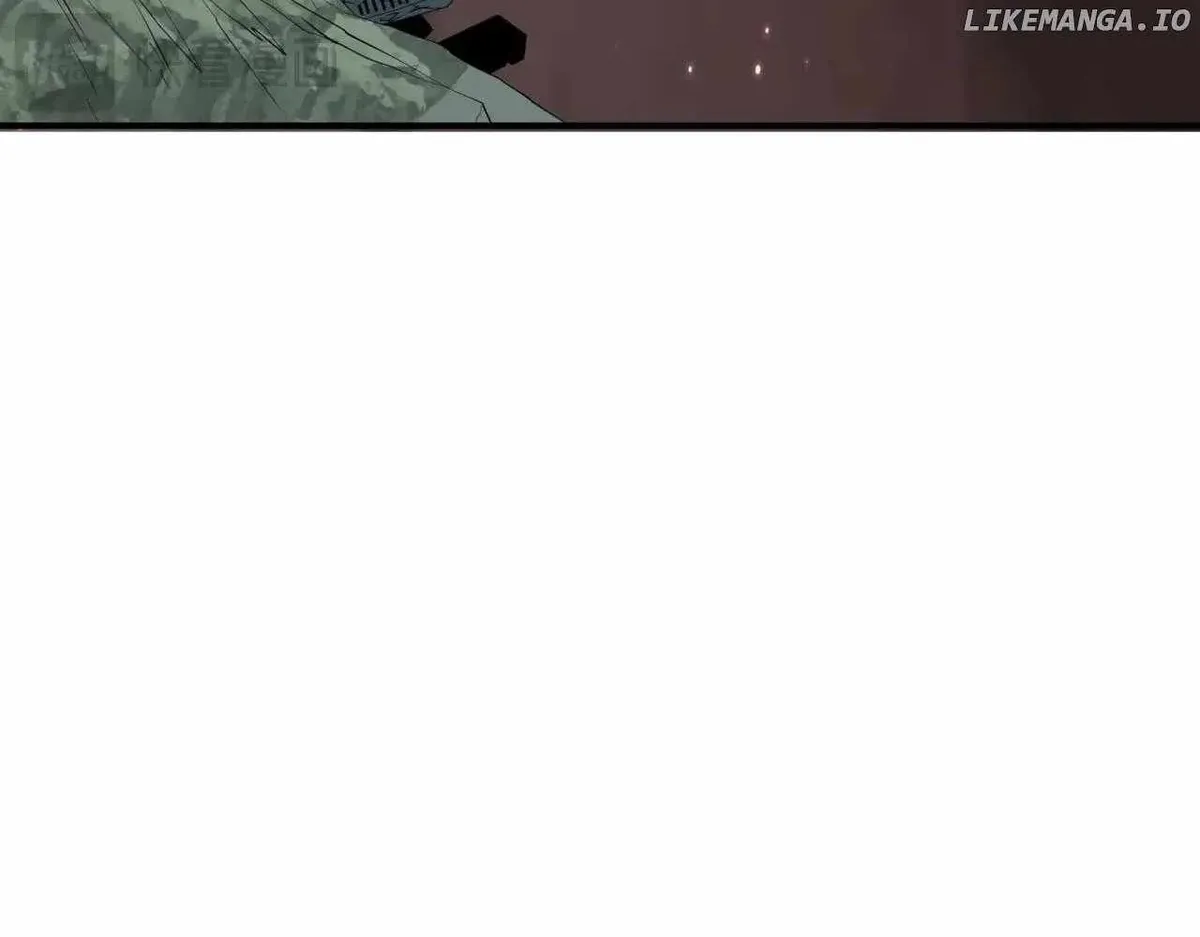 Age of Terror Chapter 413 Online - página 120