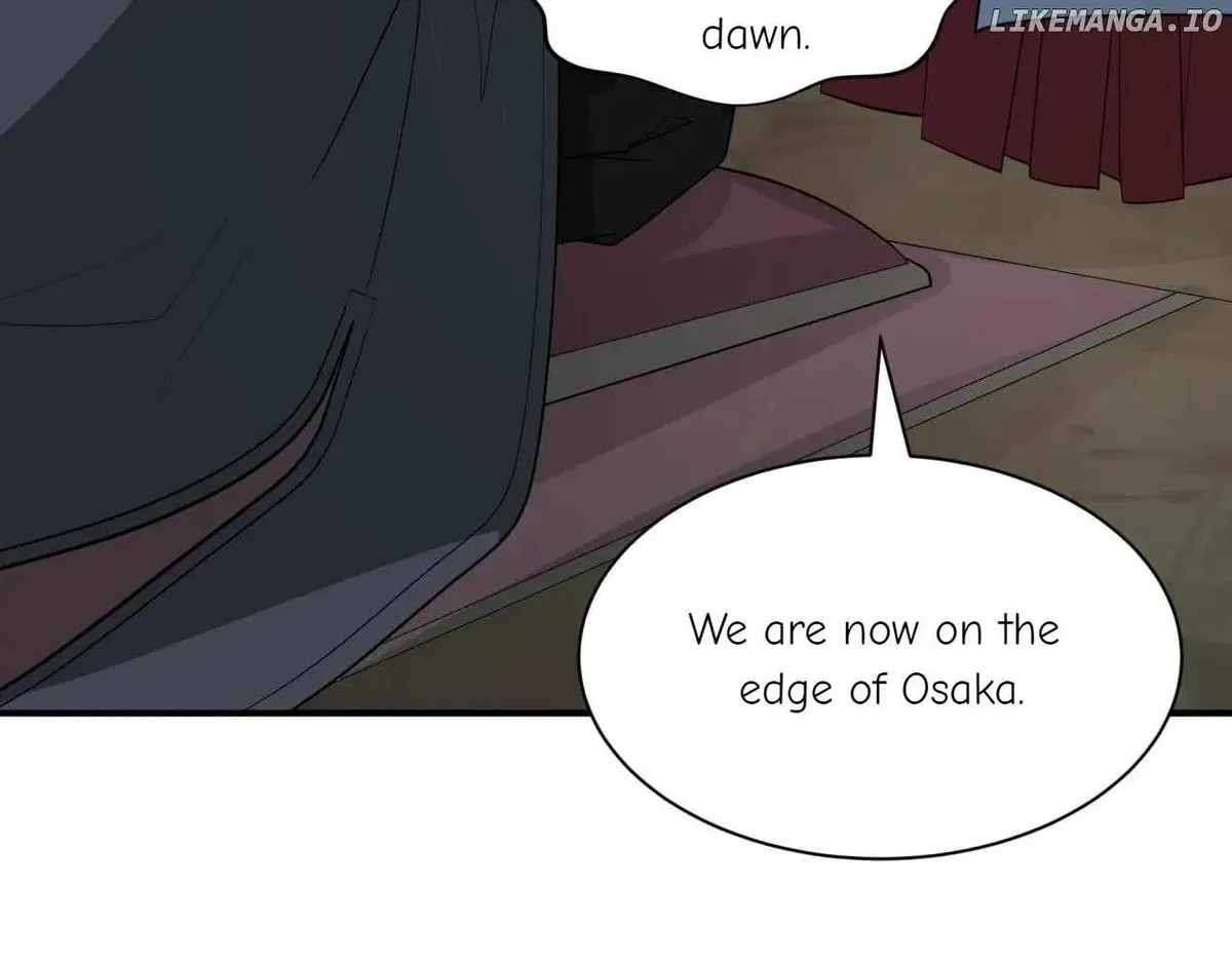 Age of Terror Chapter 413 Online - página 124