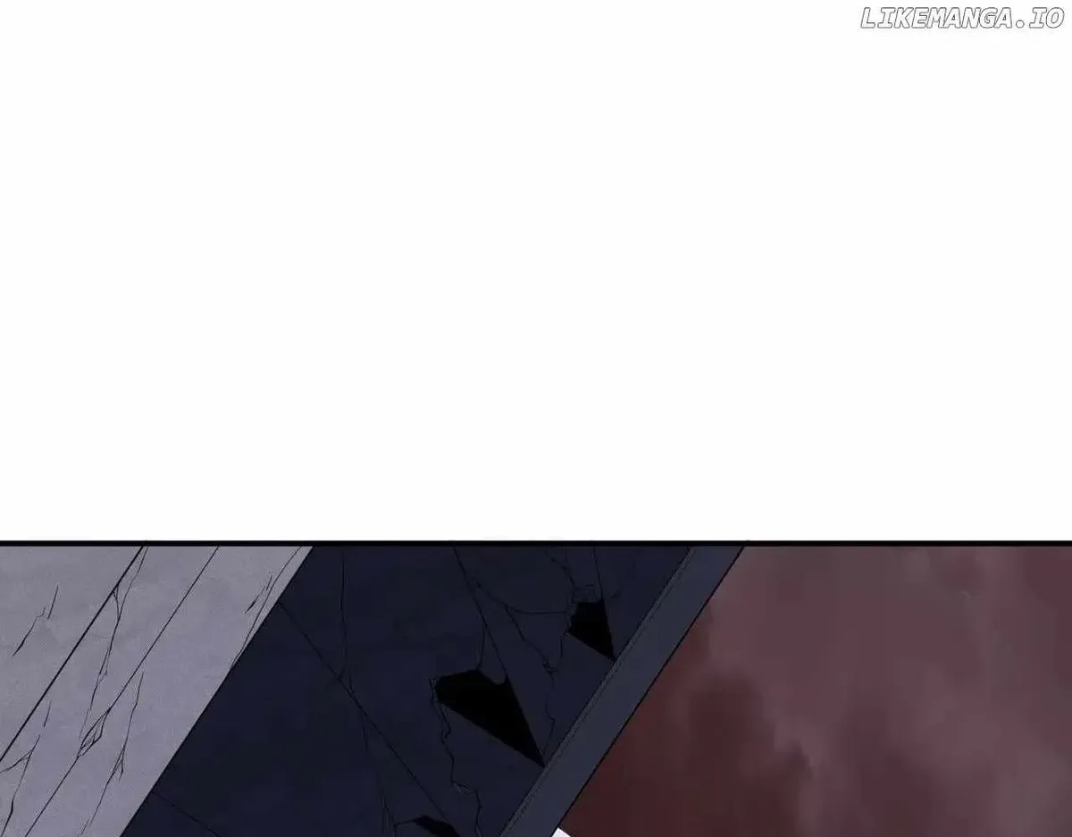 Age of Terror Chapter 413 Online - página 129