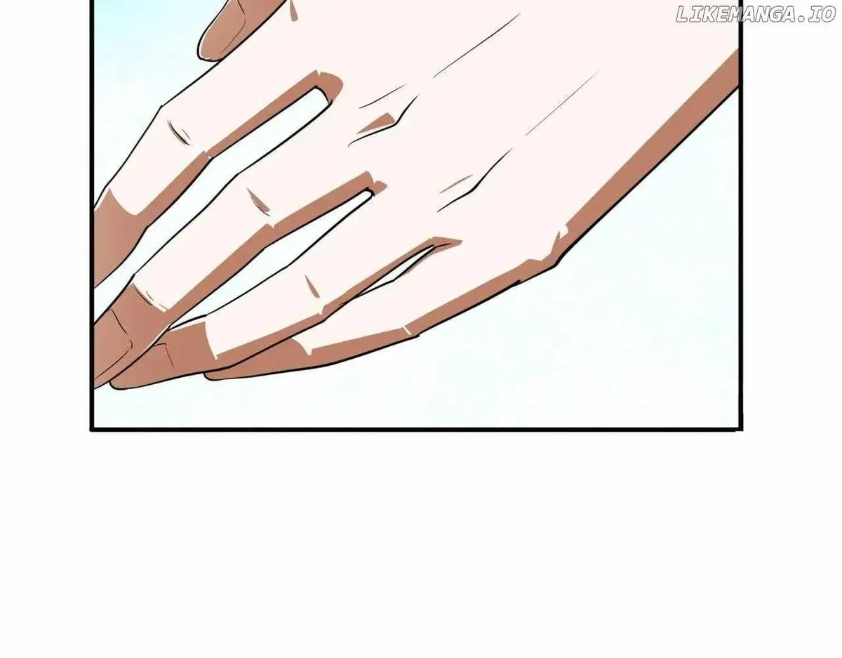 Age of Terror Chapter 413 Online - página 157