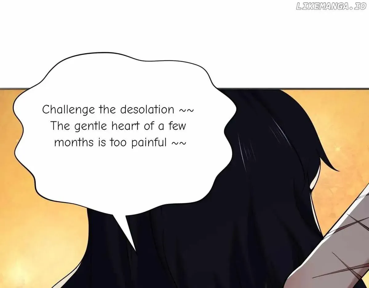 Age of Terror Chapter 414 Online - página 11