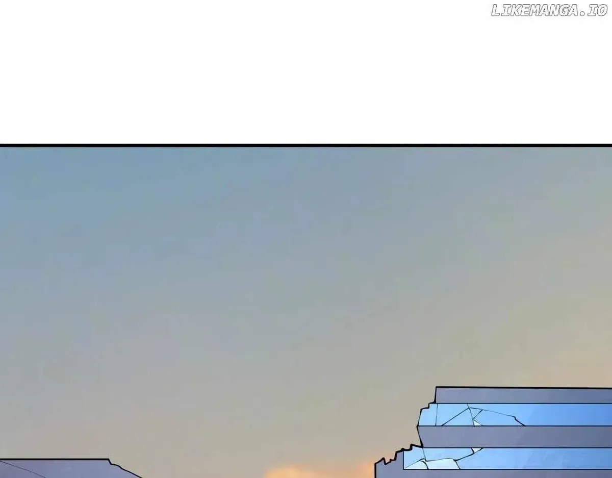 Age of Terror Chapter 414 Online - página 32