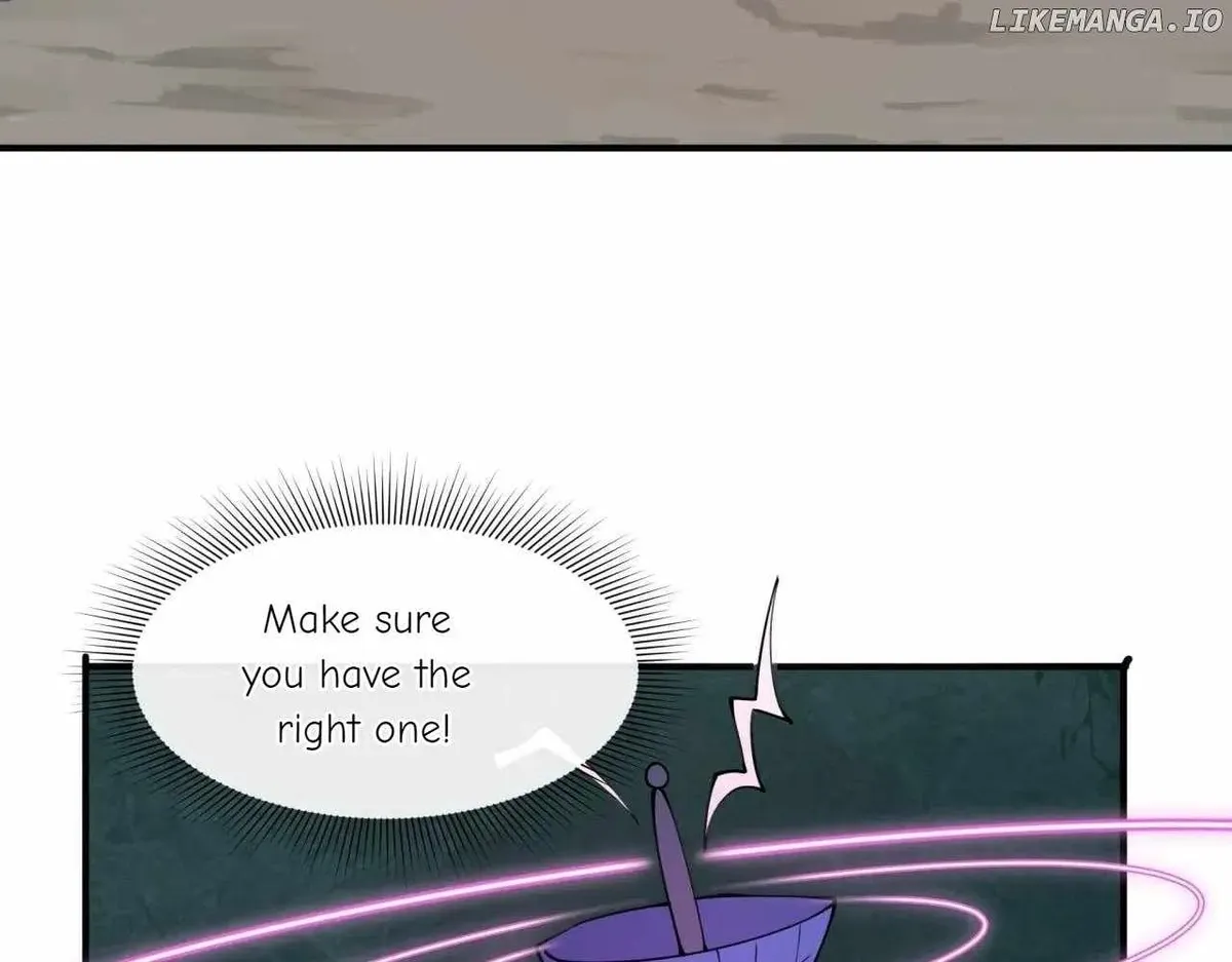 Age of Terror Chapter 414 Online - página 36