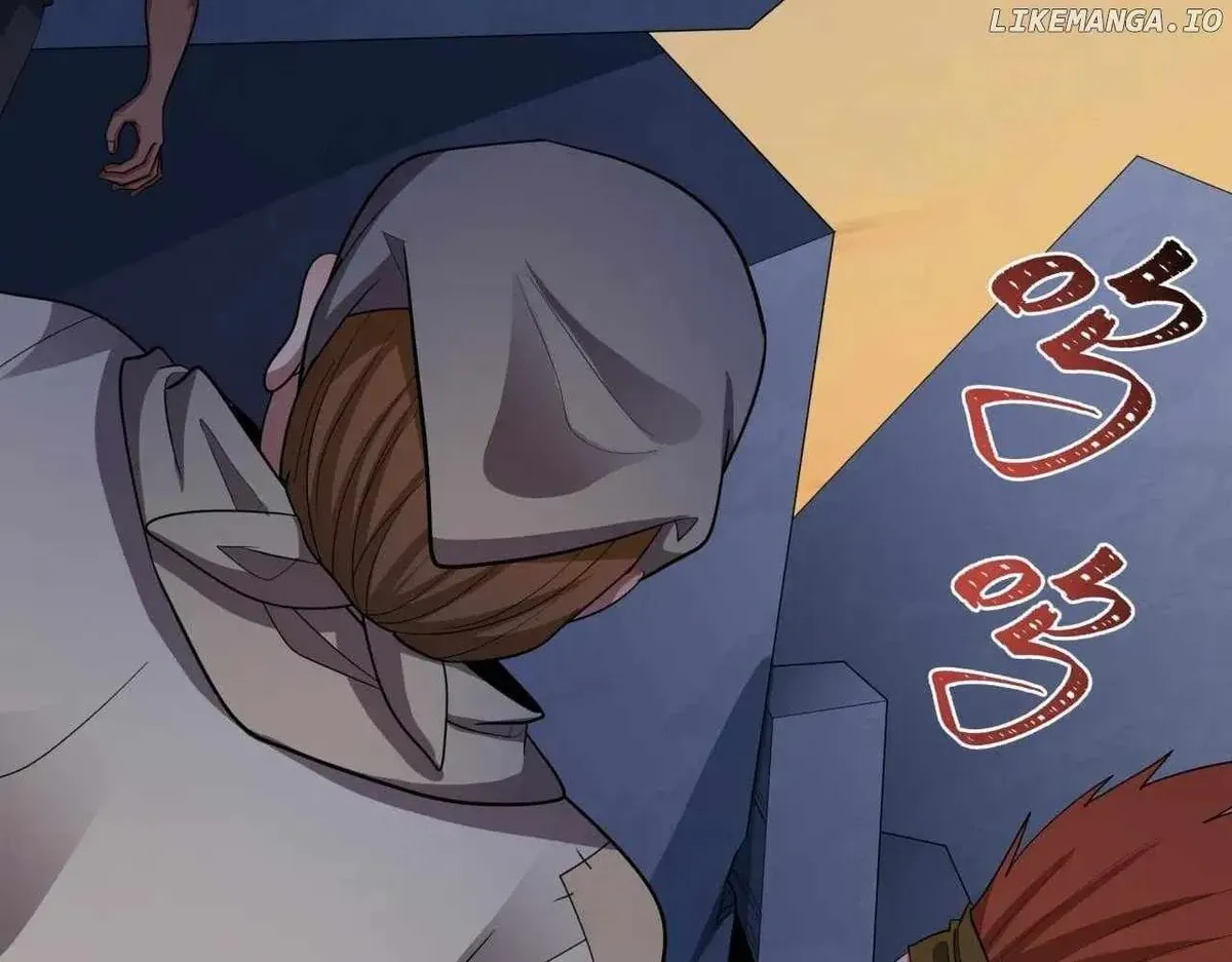 Age of Terror Chapter 414 Online - página 46