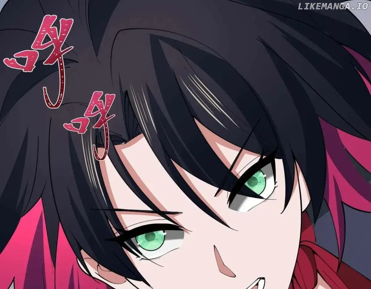 Age of Terror Chapter 414 Online - página 80