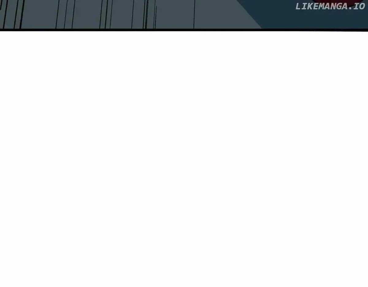 Age of Terror Chapter 414 Online - página 89