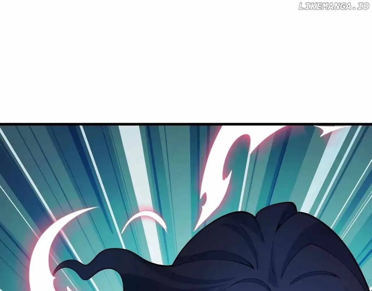 Age of Terror Chapter 414 Online - página 90