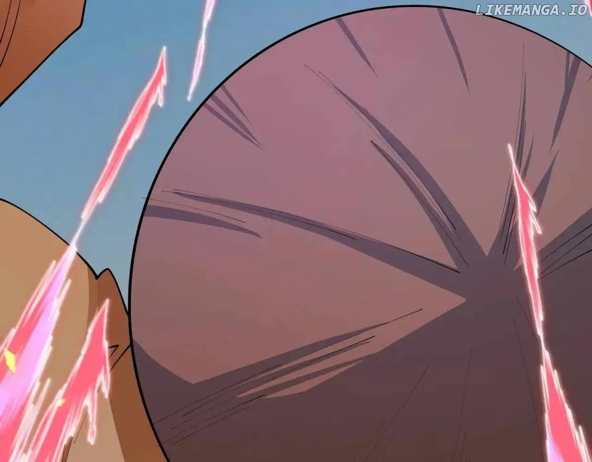 Age of Terror Chapter 414 Online - página 102