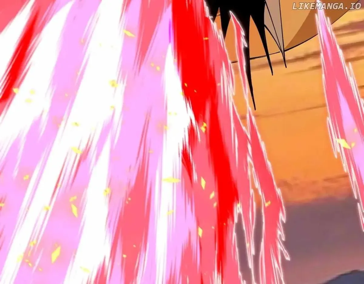 Age of Terror Chapter 414 Online - página 104