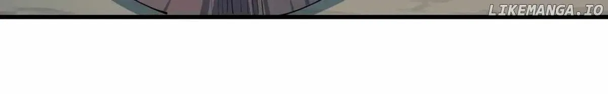 Age of Terror Chapter 414 Online - página 109