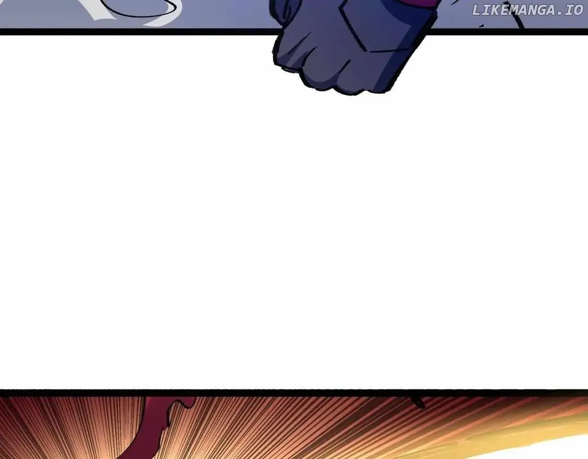 Age of Terror Chapter 414 Online - página 140