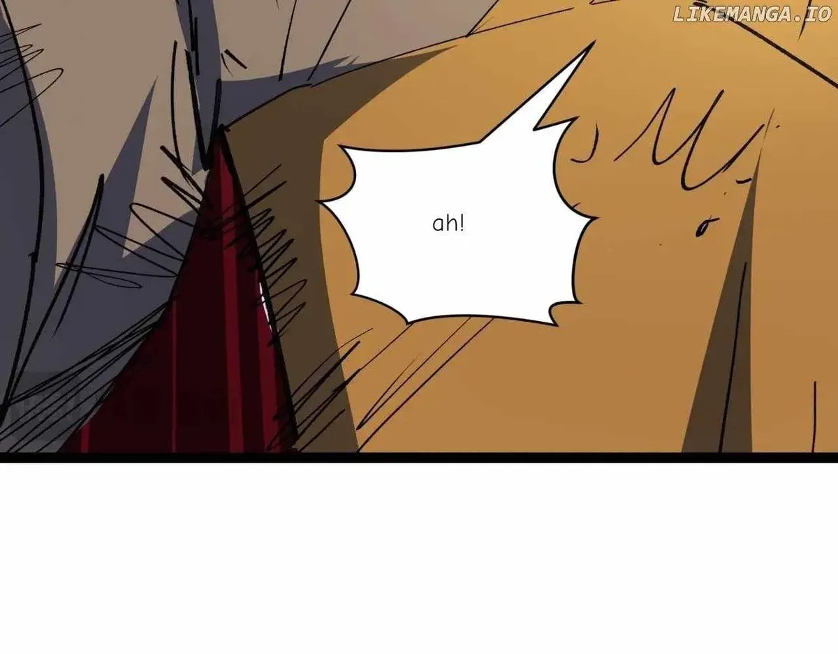 Age of Terror Chapter 414 Online - página 143