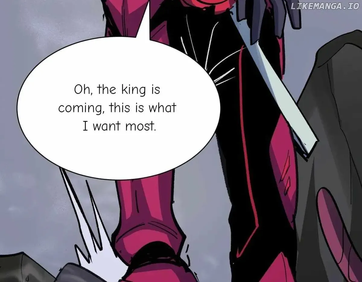 Age of Terror Chapter 414 Online - página 150