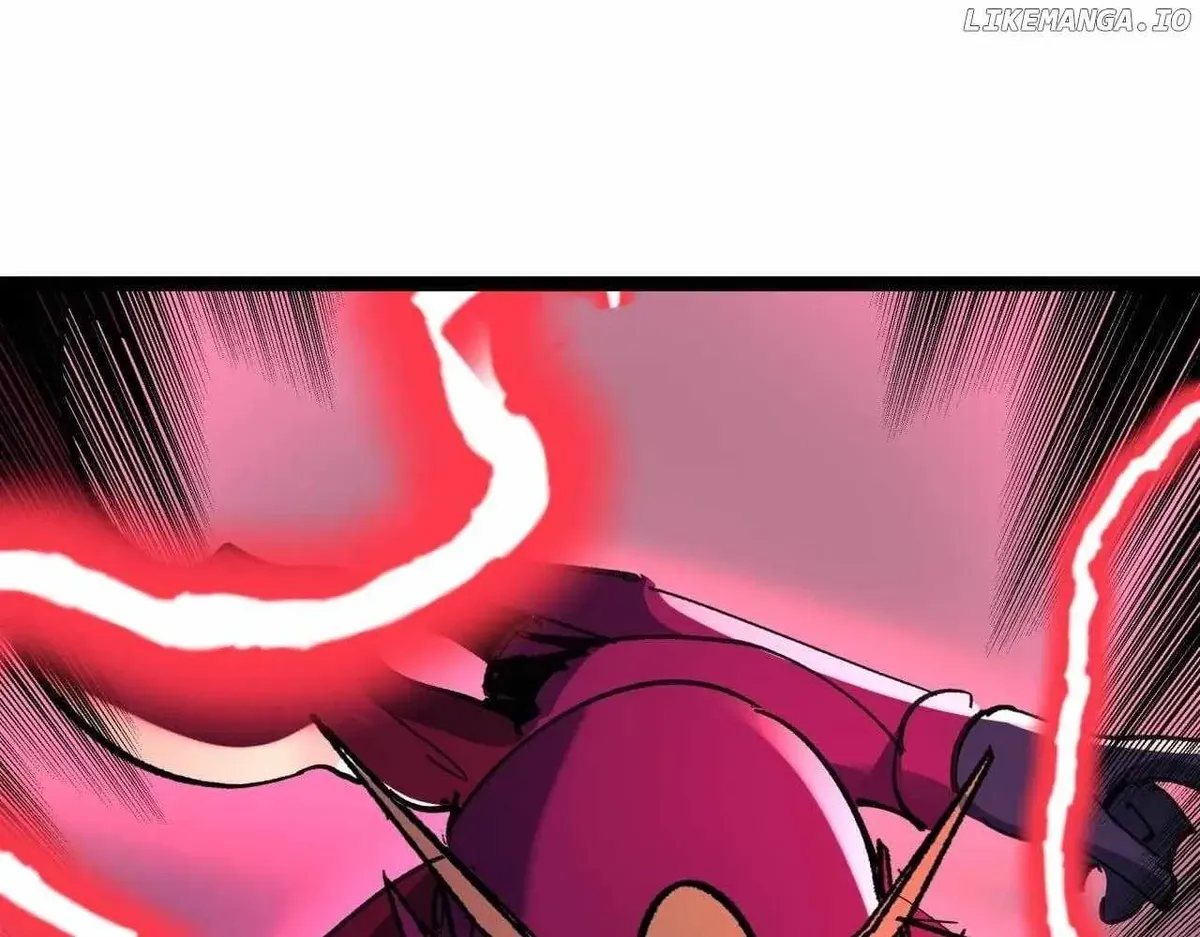 Age of Terror Chapter 414 Online - página 160