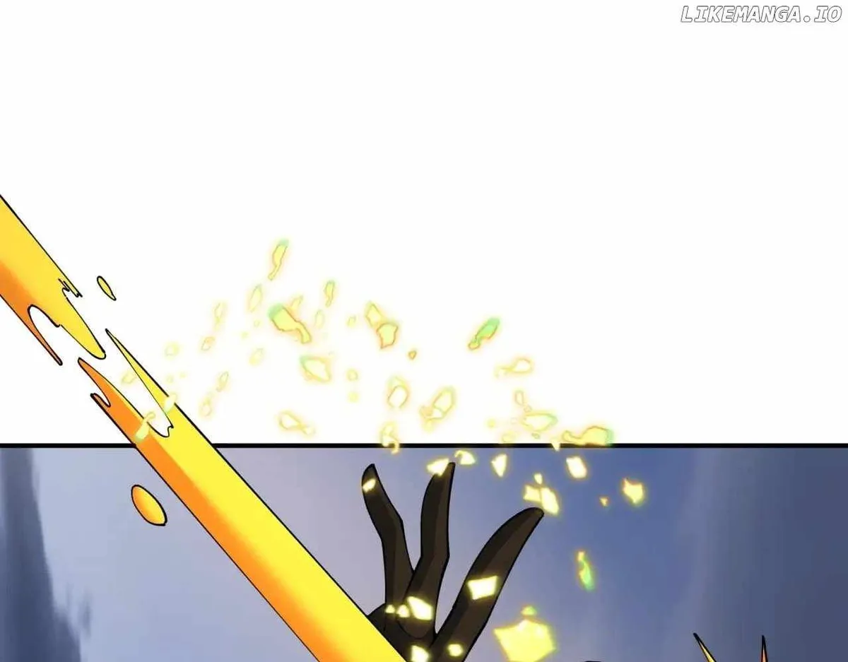 Age of Terror Chapter 415 Online - página 39